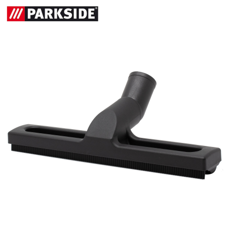 Parkside Bodendüse Nasssaugen, 29,5 cm breit
