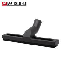 Parkside Bodendüse Nasssaugen, 29,5 cm breit