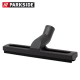 Parkside Bodendüse Nasssaugen, 29,5 cm breit