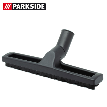 Parkside Bodendüse Trockensaugen, 29,5 cm breit