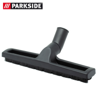 Parkside Bodendüse Trockensaugen, 29,5 cm breit