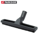 Parkside Bodendüse Trockensaugen, 29,5 cm breit