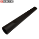 Parkside radiatorborstel + spleetzuigerset, 32 cm lang