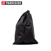 Parkside accessories bag / storage bag
