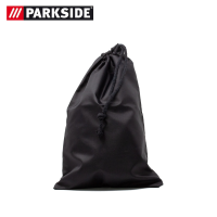 Parkside Zubehörbeutel / Aufbewahrungsbeutel