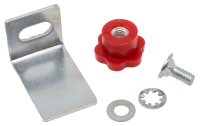 Auflage  Set5