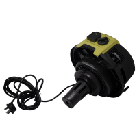 Motorkopf PWD 30 A1 UK-Version
