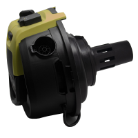 Motorkopf PWD 30 A1 UK-Version