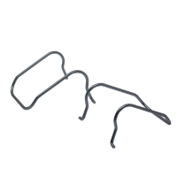 Motorkopf PWD 30 A1 UK-Version