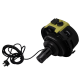 Motorkopf PWD 30 A1 UK-Version