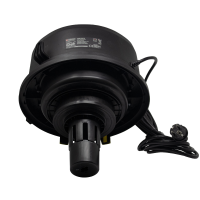 Motorkopf PWD 30 A1 EU-Version