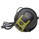 Motorkopf PWD 30 A1 EU-Version