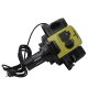 Motorkopf PWD 30 A1 EU-Version