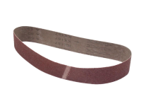 Schleifband (Körnung 60) 50 mm x 686 mm