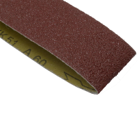 Schleifband (Körnung 60) 50 mm x 686 mm