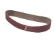 Sanding belt (grit 60) 50 mm x 686 mm