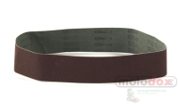 Schleifband K120