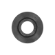 Mounting flange - Clamping nut