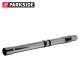 Parkside Teleskopsaugrohr