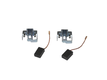 Carbon brush set (2)