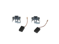 Carbon brush set (2)