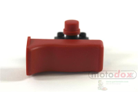 Switch PWS 125 B2/C3/D3