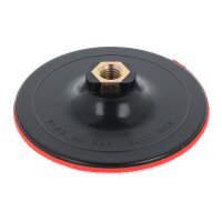 Plyta nagrywajaca do papieru sciernego