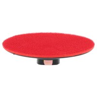 Plyta nagrywajaca do papieru sciernego