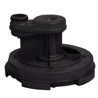 Diffusor