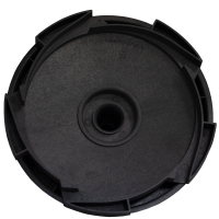 Diffusor