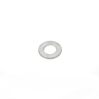Hinterrad-Set 15 cm
