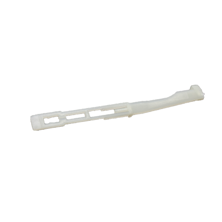 Tringlerie de linterrupteur