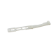 Tringlerie de linterrupteur