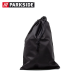 Parkside Buses daspirateur eau et poussière 4 pièces avec sac de rangement