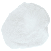 Frottier-Haube