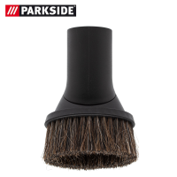Parkside Auto-Reinigungs-Set, 3 teilig