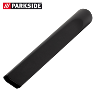 Parkside Kit de nettoyage pour coussins, 3 pièces