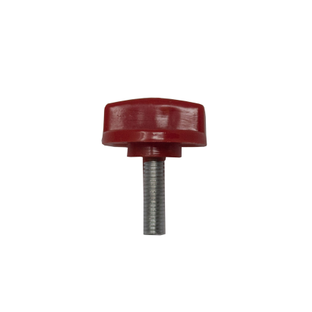 Befestigungsschraube (Luftfilter)