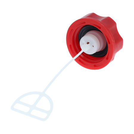 Tankdeckel