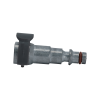 Szybki adapter