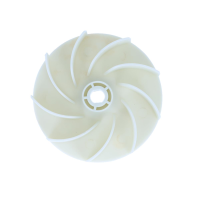Roată de ventilator