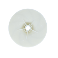Ventilátor kerék