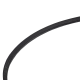 Correa trapezoidal