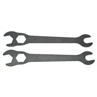 Jeu doutils