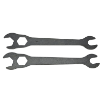 Tool set