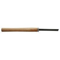 Tool set