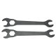 Jeu doutils