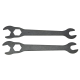Tool set