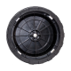 Wheel set right