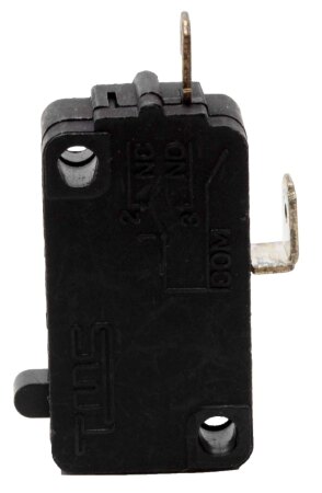 Schalter